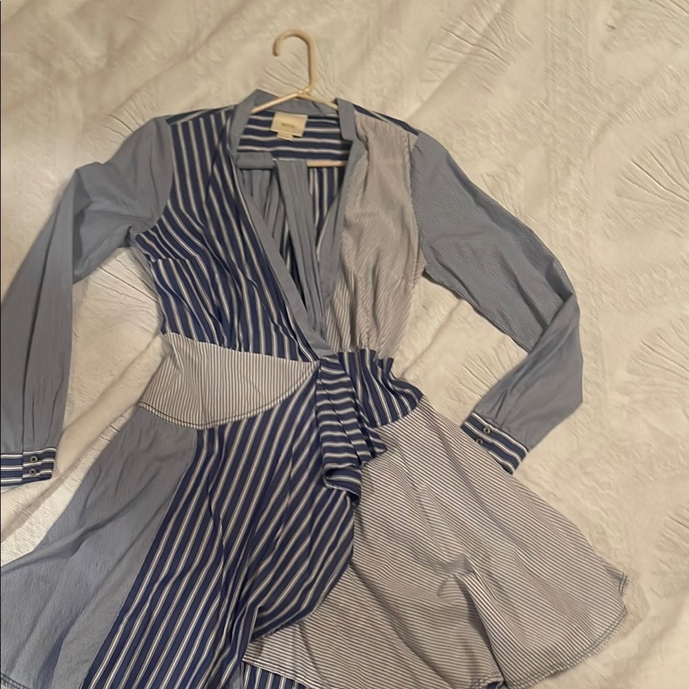 100% Cotton  by Maeve
